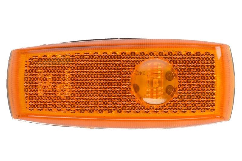 Światło obrysowe - TRUCKLIGHT SM-IR002