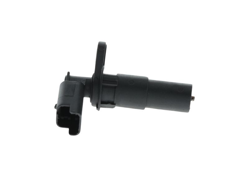 Czujnik wału korbowego - BOSCH 0 986 280 794