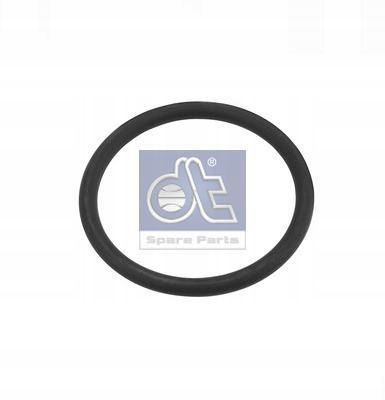 Elementy wtryskiwacza - DT SPARE PARTS 6.22321