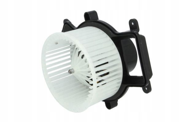 Dmuchawa - THERMOTEC DDP013TT
