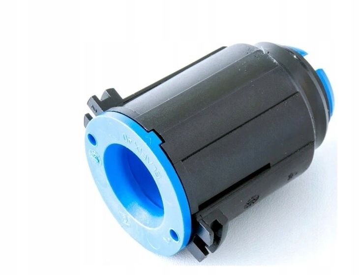 Korek zbiornika adblue - PETERS 009.000-00