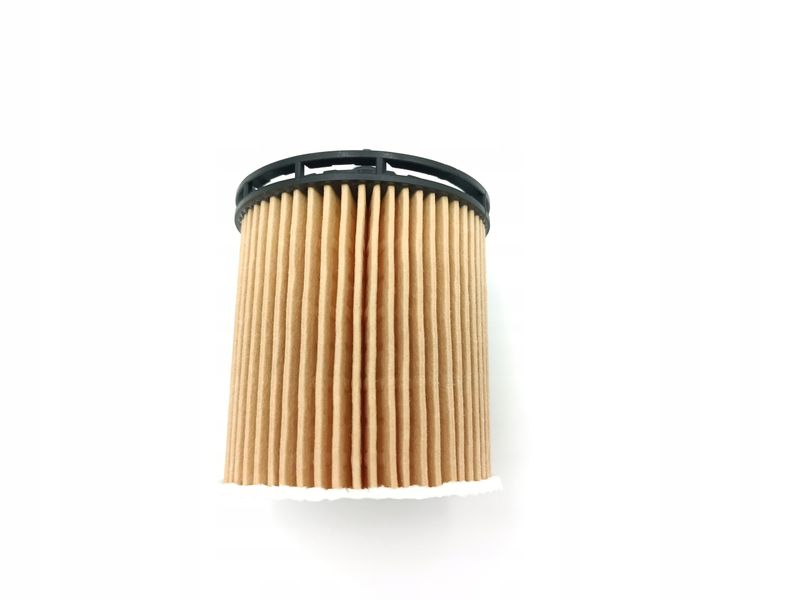 Filtr oleju - OE 263502M100