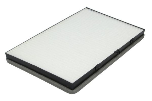 Filtr kabiny - PURRO PUR-PC5005