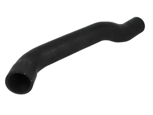 Przewód chłodnicy powietrza - THERMOTEC DCD001TT