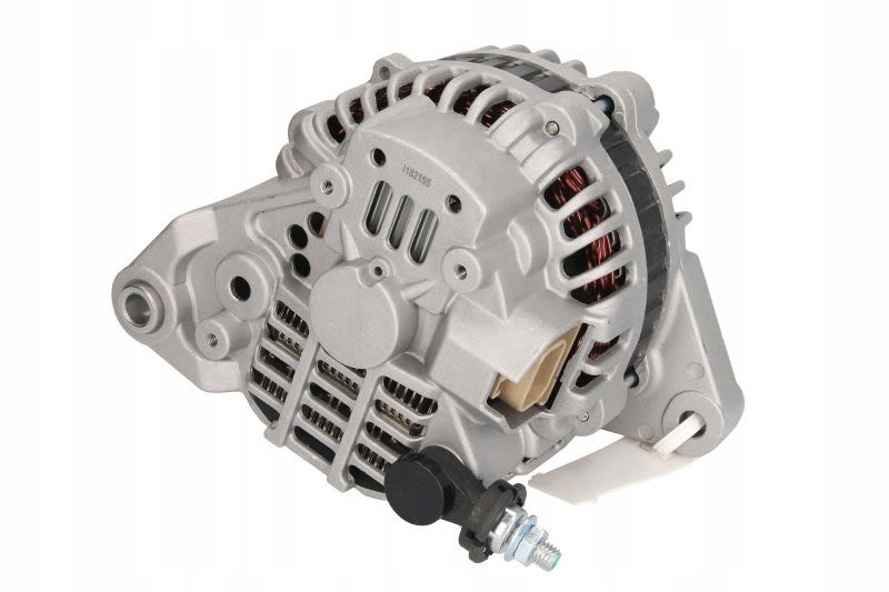 Alternator - STARDAX STX102155