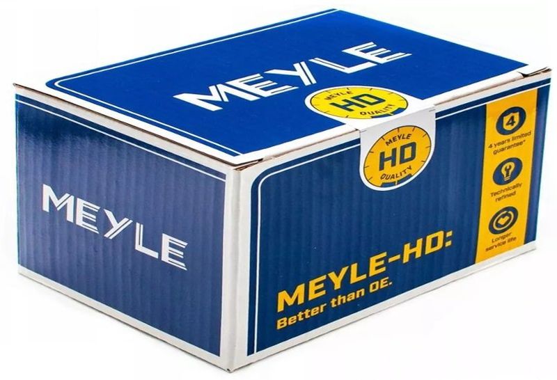 Włącznik Świateł stop bmw - MEYLE 314 613 1801