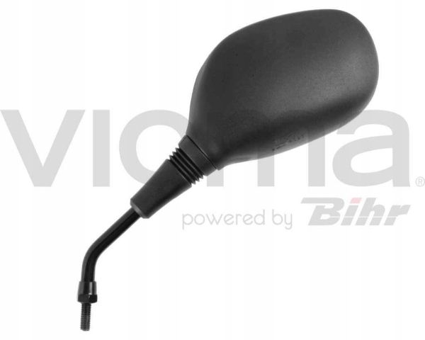 Lusterko moto. yamaha bws,spy lewe - VICMA 1084141002