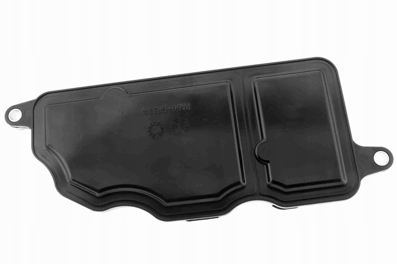 Filtr hydrauliki skrzyni biegów - VAICO V38-0566