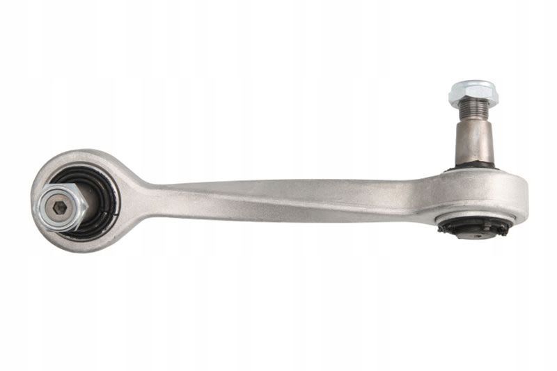 Łącznik drążka stabilizatora - S-TR STR-90381