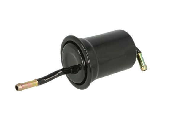 Filtr paliwa - JC PREMIUM B33011PR