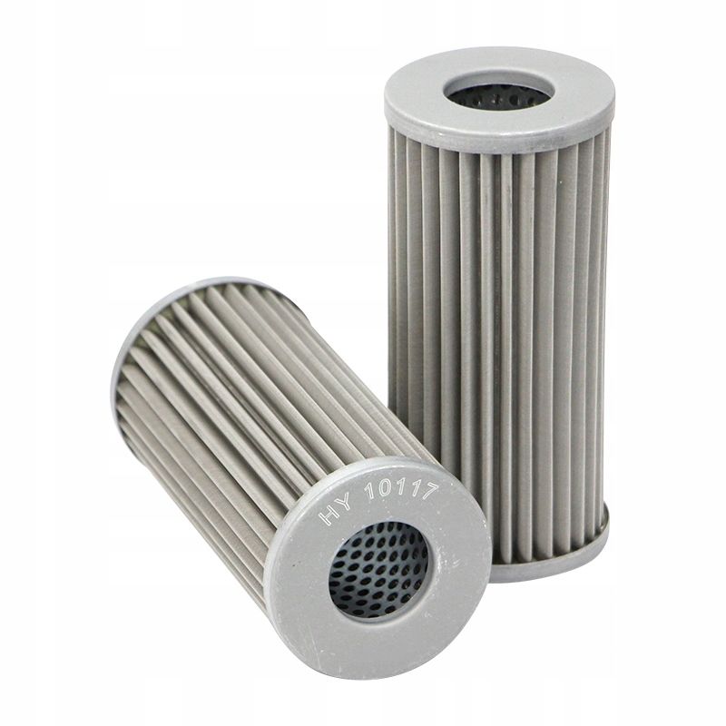 Filtr hydrauliczny - SF HY10117