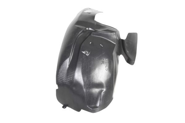 Nadkole plastikowe - BLIC 6601-01-0524807P