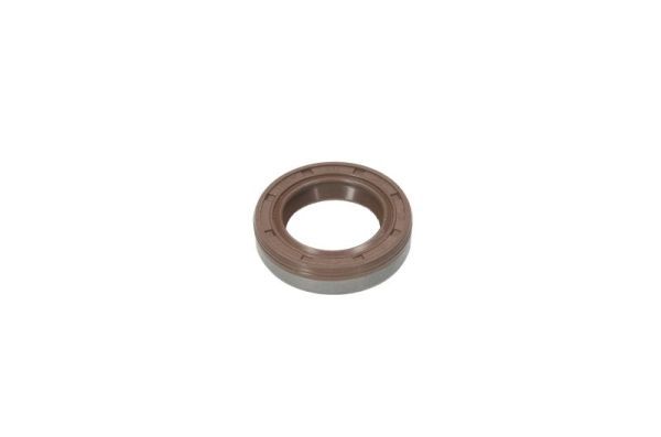 Elementy pompy cr - ENGITECH ENT210013