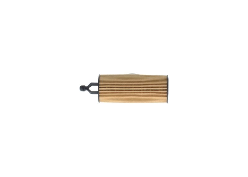Filtr oleju - BOSCH F 026 407 354