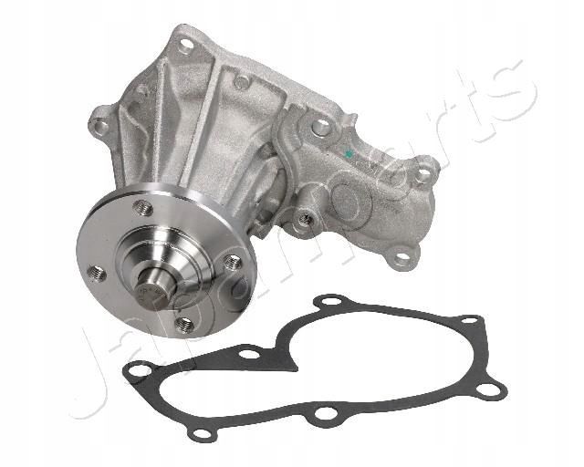 Pompa wody lexus is200 - JAPANPARTS PQ-234