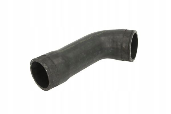 Przewód chłodnicy powietrza - THERMOTEC DCW234TT