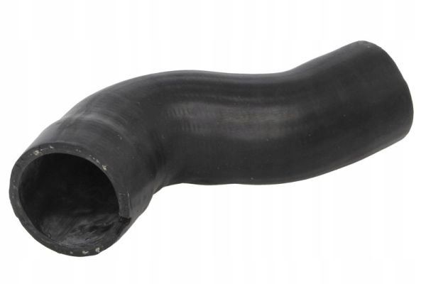 Przewód chłodnicy powietrza - THERMOTEC DCF112TT