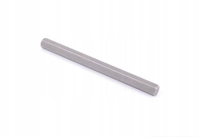 Element pompy oleju - OE 03G 115 281F