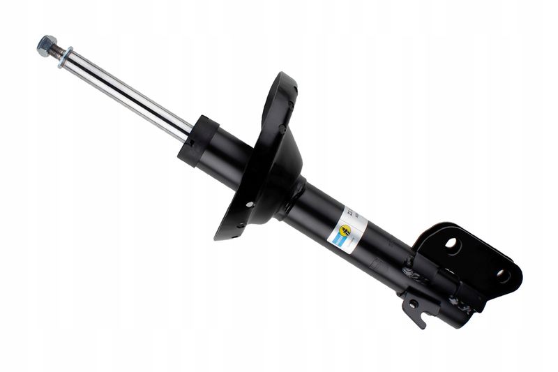 Amortyzator outback b4 przód prawy subaru outback (bl… - BILSTEIN 22-248183