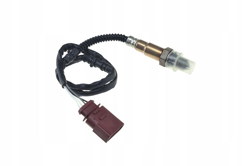 Sonda lambda - NTY ESL-AU-006
