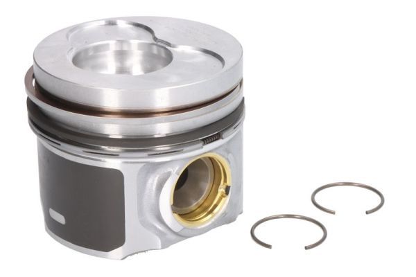 Tłok - ENGITECH ENT050023 STD