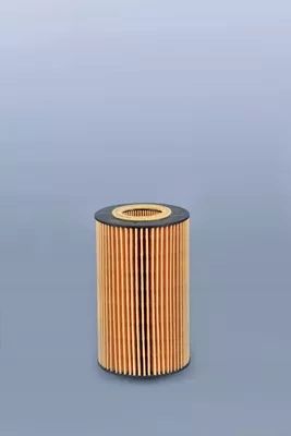 Filtr oleju - FLEETGUARD LF3827