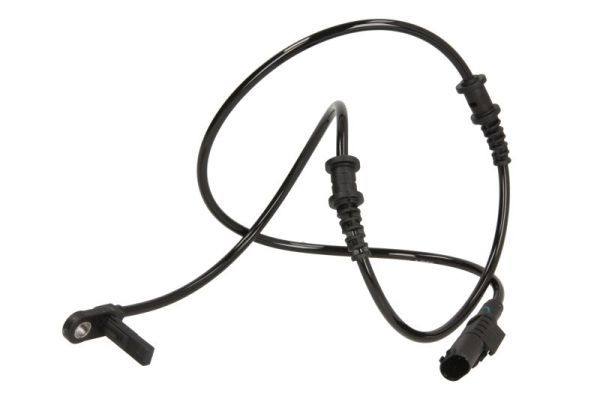 Czujnik abs - ABE CCZ1645ABE