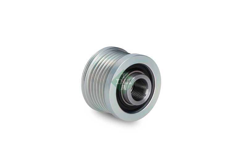 Sprzęgło alternatora - INA 535 0146 10