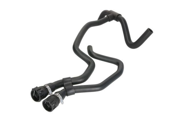 Przewód nagrzewnicy - THERMOTEC DNF031TT