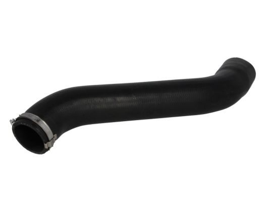 Przewód chłodnicy powietrza - THERMOTEC DCW051TT