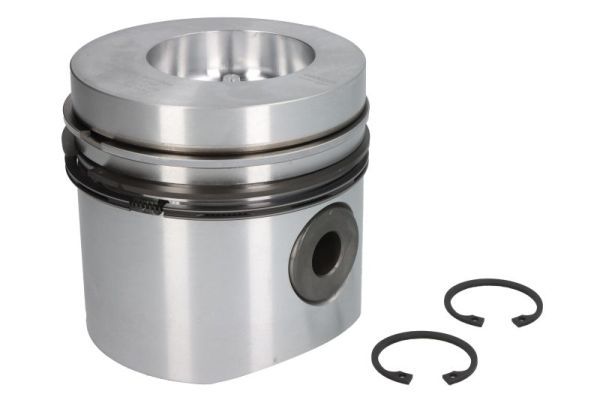 Tłok - ENGITECH ENT057013 STD