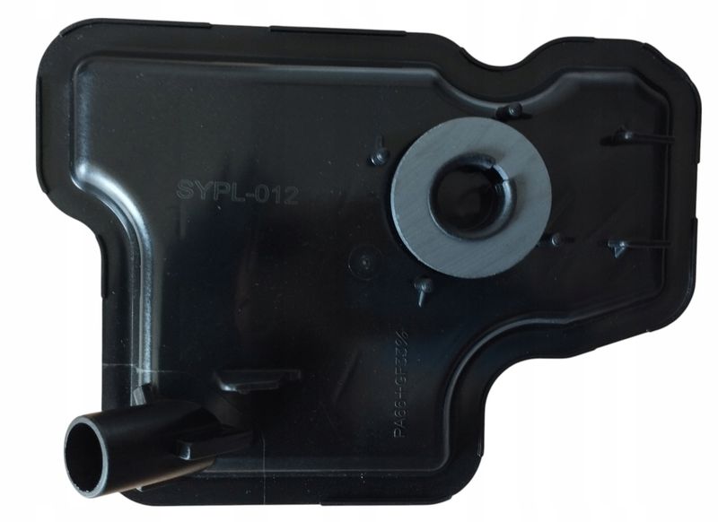 Filtr automatycznej skrzyni biegów - NTY FSF-PL-002