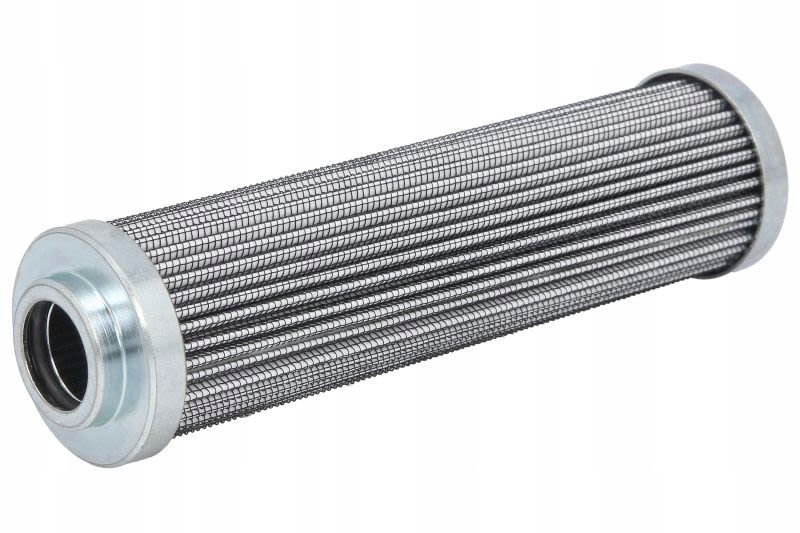 Filtr hydrauliczny - SF HY90458
