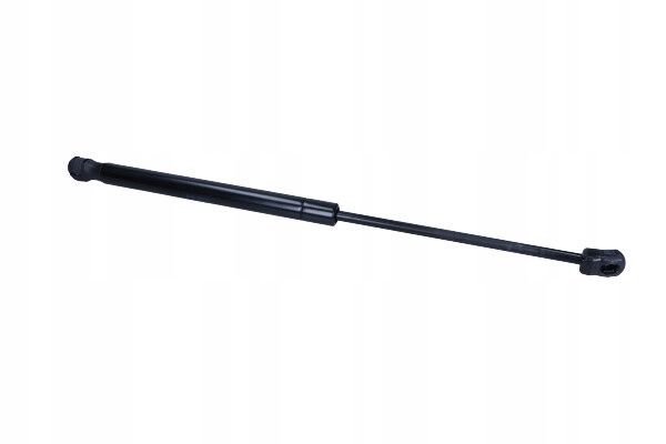Sprężyna gazowa - STABILUS STA875221