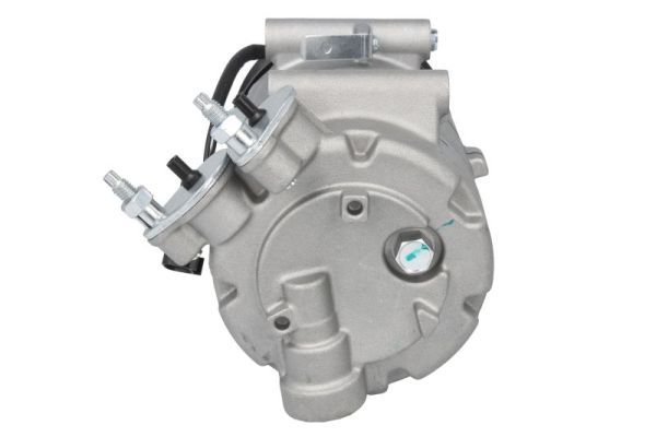 Kompresor klimatyzacji - THERMOTEC KTT090355