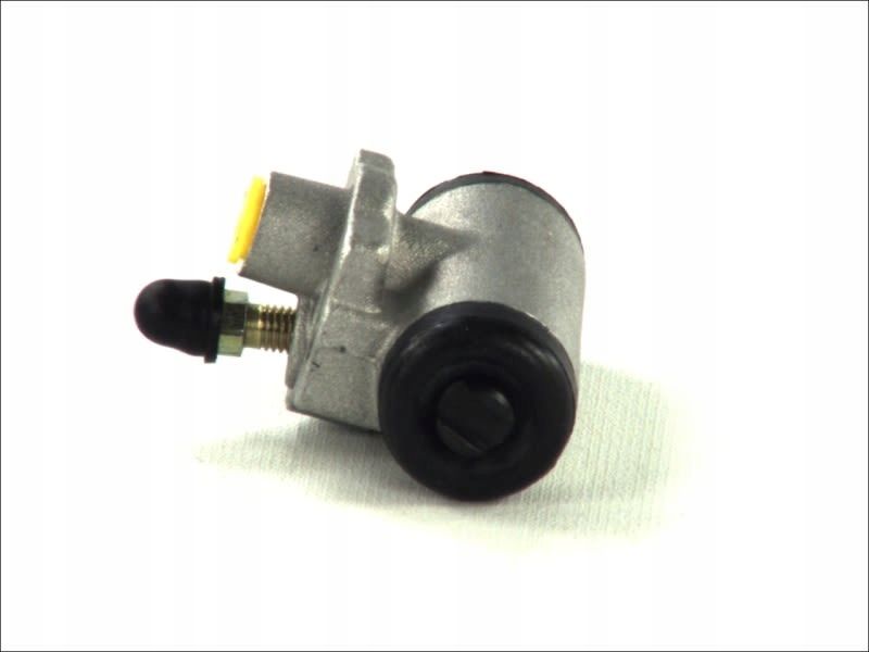 Cylinderek hamulcowy - ABE C58025ABE