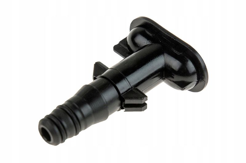 Spryskiwacz reflektora - NTY EDS-LR-003