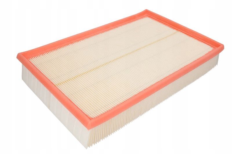 Filtr powietrza - PURRO PUR-PA4041