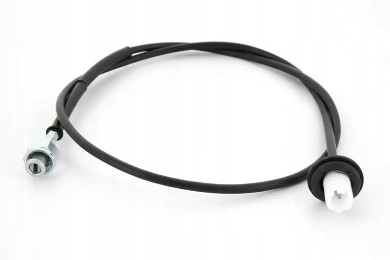 Linka licznika fiat ducato 1,9-2,8 tdi 95-02 - TRISCAN 8140 10406