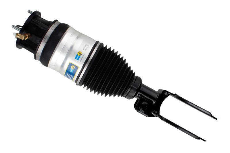 Moduł powietrzny - BILSTEIN 45-240256