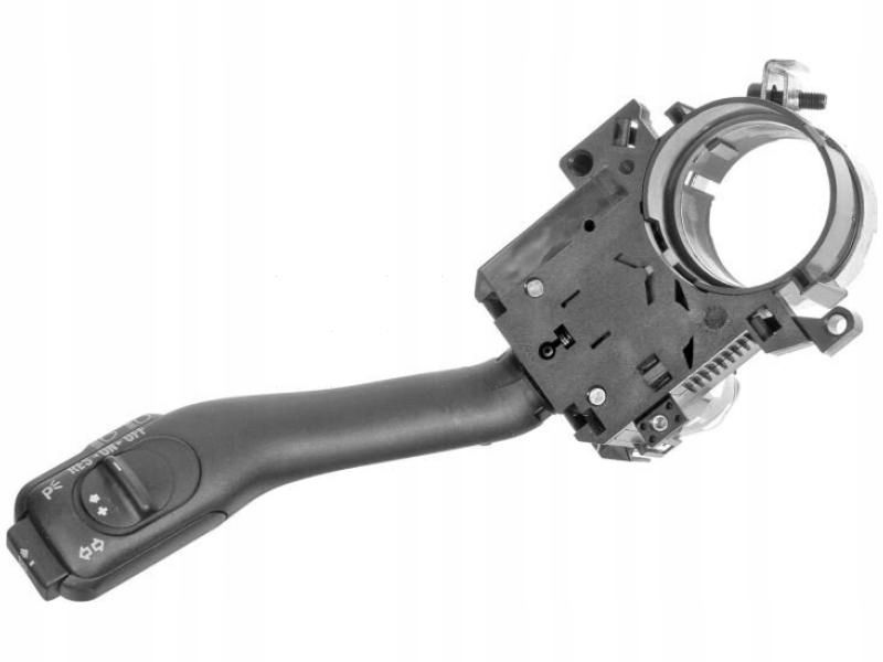 Włącznik Świateł i kierowniczy. vw - MEYLE 100 953 0021