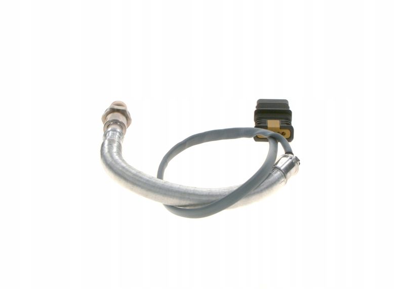 Sonda lambda - BOSCH 0 258 030 142