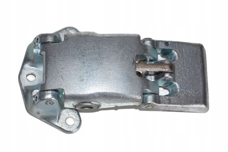 Zawias drzwi - OE 5801528686