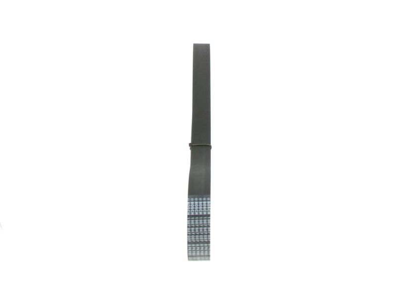 Pasek micro-v 8pk980 - BOSCH 1 987 947 037