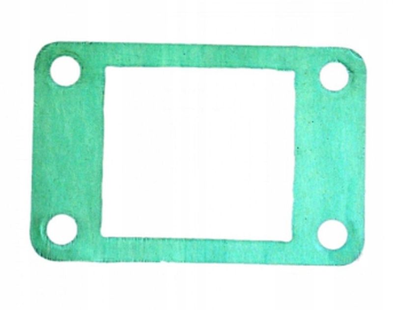 Uszczelki inne - ATHENA S410270010007