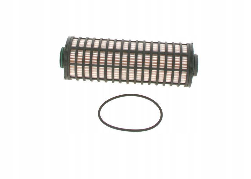 Wkład filtru olejowego - BOSCH F 026 407 286