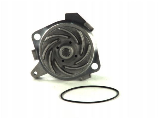 Pompa cieczy chłodzącej - THERMOTEC D1D019TT