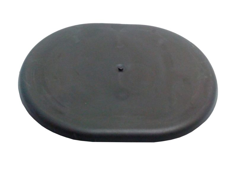 Nadkole plastikowe - OE 4F0 809 967B