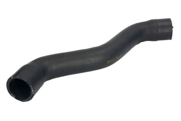 Przewód gumowy układu chłodzenia - THERMOTEC DWF010TT