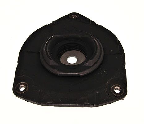 Poduszka amortyzatora. renault p. megane iii/ scenic/ gr… - MAXGEAR 72-3416